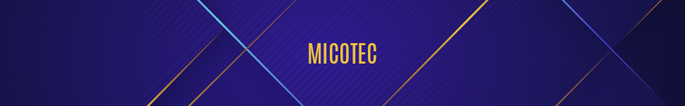 Main banner logo